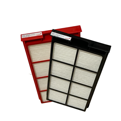 CA 160 Filter 10pk_5 pairs of G4/F7 Copy